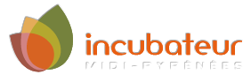 Incubateur Mipy